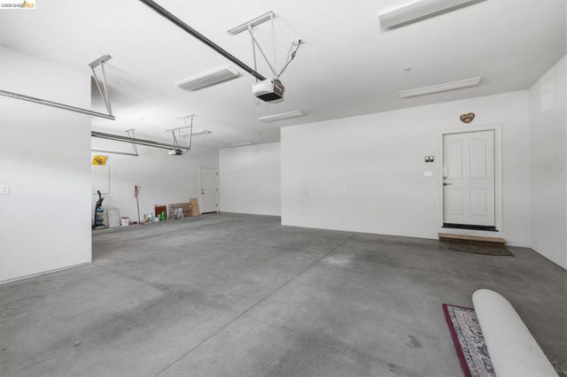 16464 Crestridge Ave, Sonora, CA 95370