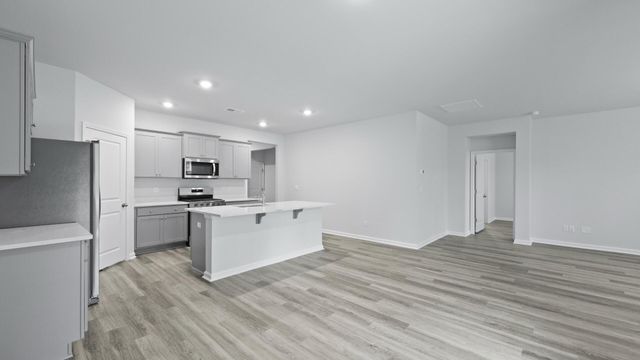 3987 Aberfeldy Lane, Ravenel, SC 29470