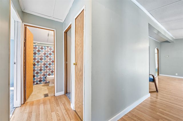 7668 Elizabeth, Newaygo, MI 49337