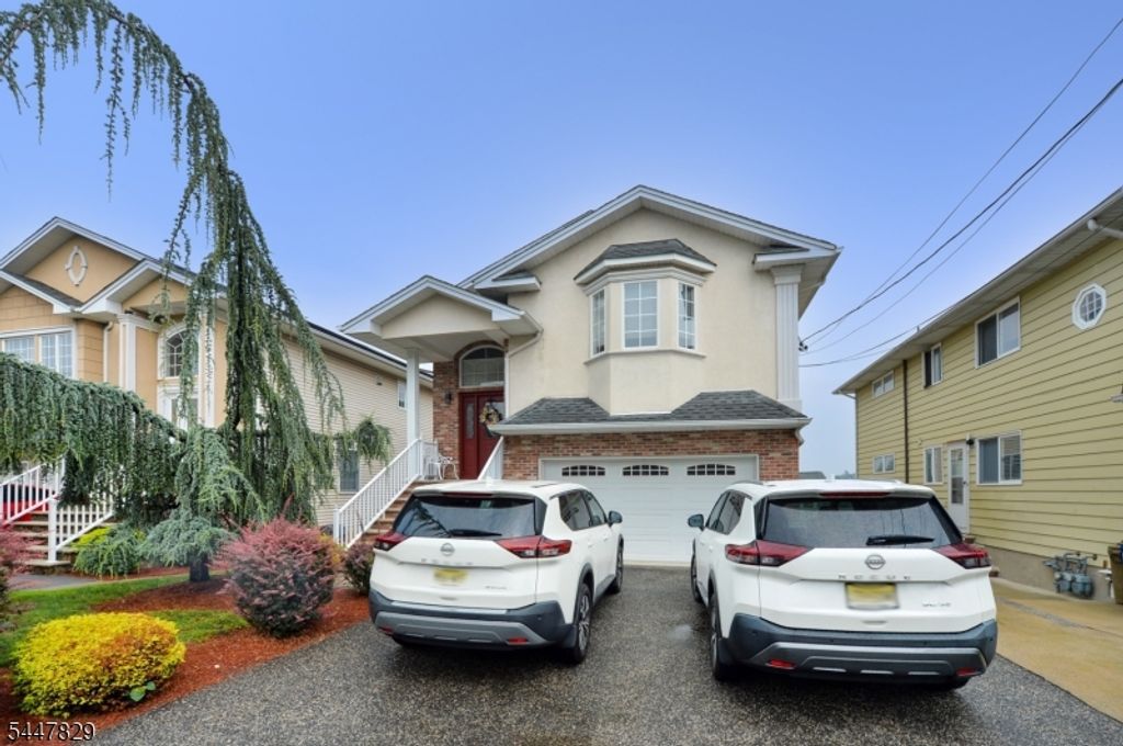 120 Corabelle Ave, Lodi Boro, NJ 07644 — exterior
