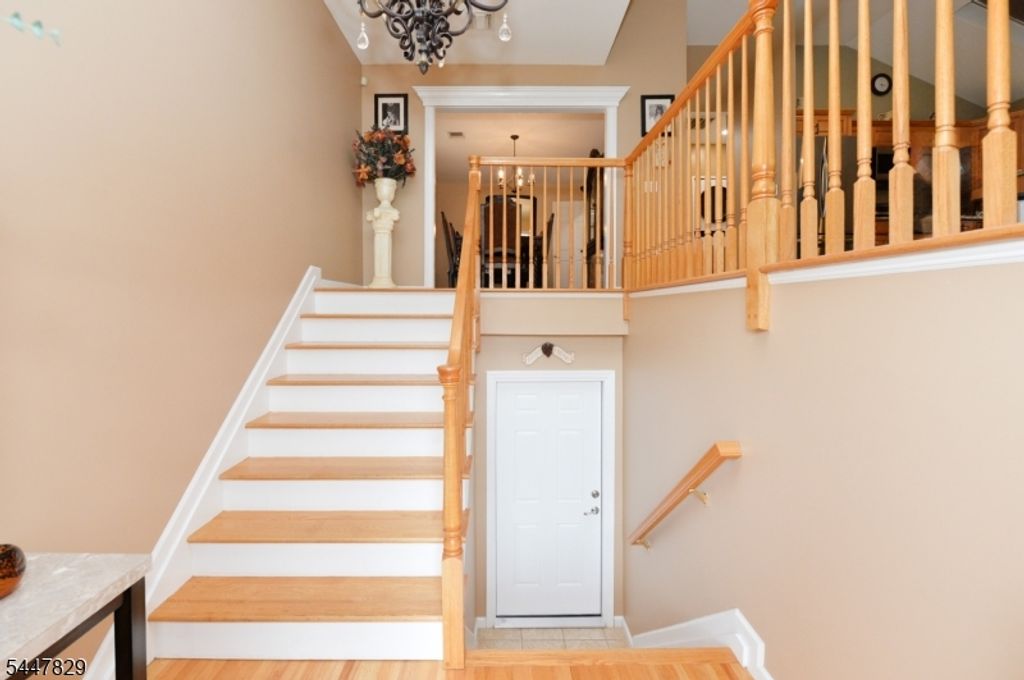 120 Corabelle Ave, Lodi Boro, NJ 07644 — photo 3