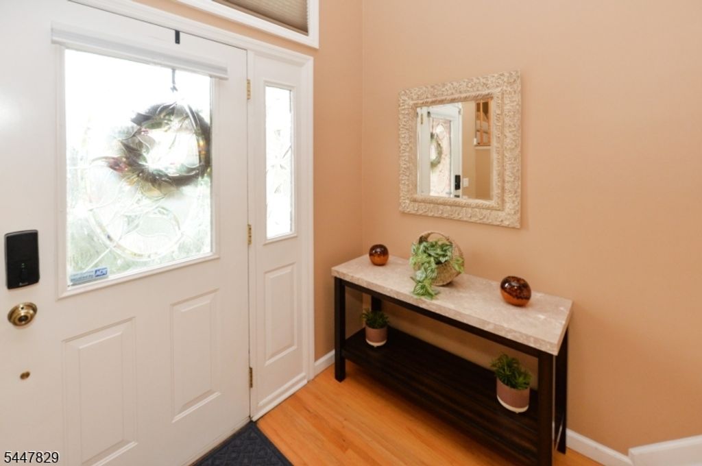 120 Corabelle Ave, Lodi Boro, NJ 07644 — photo 4