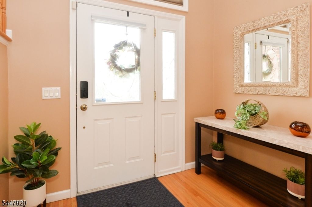 120 Corabelle Ave, Lodi Boro, NJ 07644 — photo 5