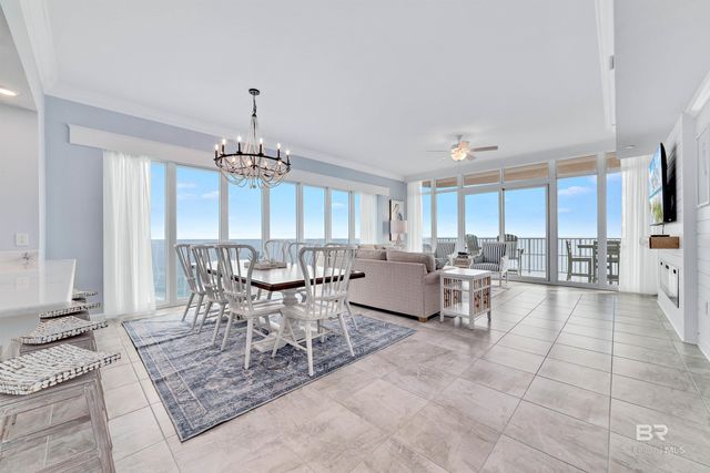 23008 Perdido Beach Boulevard 2008, Orange Beach, AL 36561