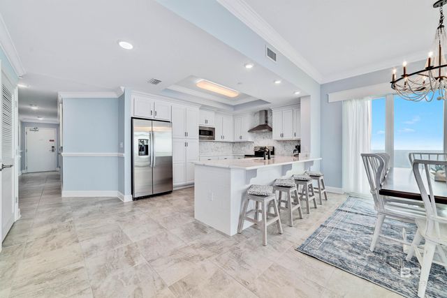 23008 Perdido Beach Boulevard 2008, Orange Beach, AL 36561