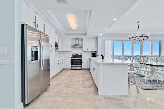 23008 Perdido Beach Boulevard 2008, Orange Beach, AL 36561