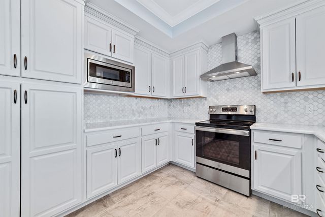 23008 Perdido Beach Boulevard 2008, Orange Beach, AL 36561