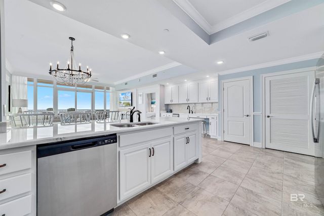 23008 Perdido Beach Boulevard 2008, Orange Beach, AL 36561