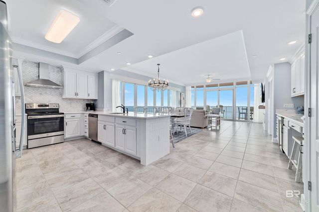 23008 Perdido Beach Boulevard 2008, Orange Beach, AL 36561