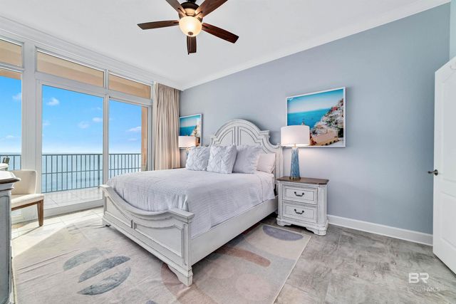 23008 Perdido Beach Boulevard 2008, Orange Beach, AL 36561