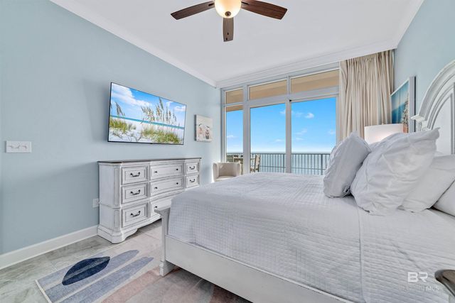 23008 Perdido Beach Boulevard 2008, Orange Beach, AL 36561