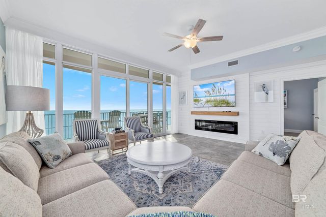 23008 Perdido Beach Boulevard 2008, Orange Beach, AL 36561