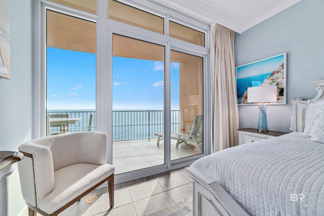 23008 Perdido Beach Boulevard 2008, Orange Beach, AL 36561