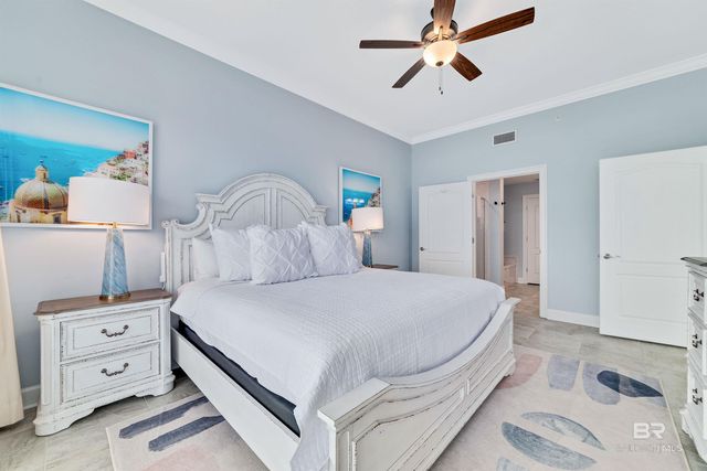 23008 Perdido Beach Boulevard 2008, Orange Beach, AL 36561