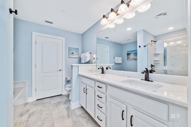 23008 Perdido Beach Boulevard 2008, Orange Beach, AL 36561