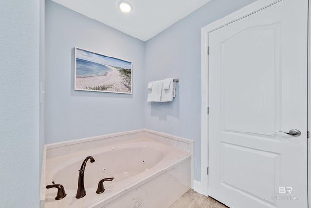 23008 Perdido Beach Boulevard 2008, Orange Beach, AL 36561