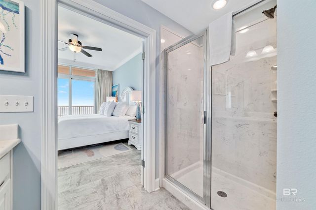 23008 Perdido Beach Boulevard 2008, Orange Beach, AL 36561
