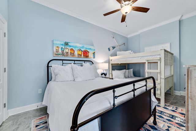 23008 Perdido Beach Boulevard 2008, Orange Beach, AL 36561