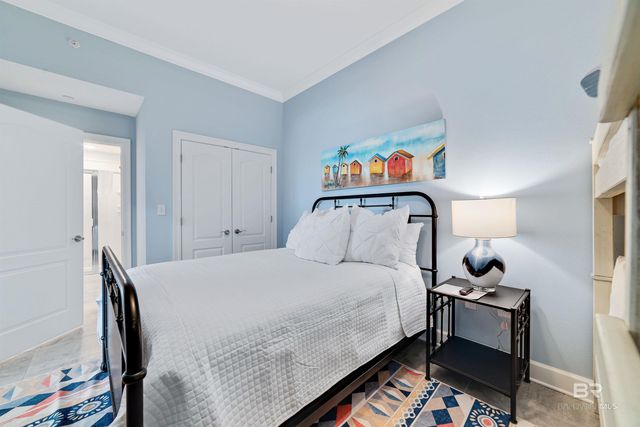 23008 Perdido Beach Boulevard 2008, Orange Beach, AL 36561