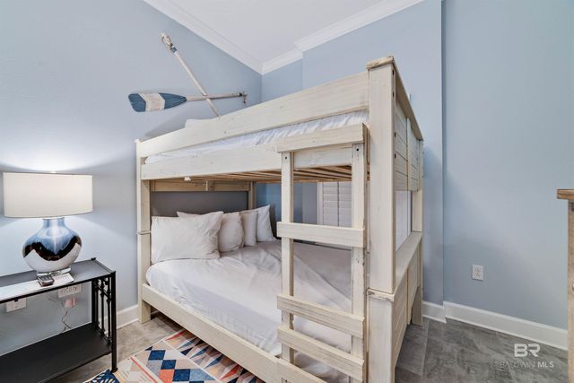 23008 Perdido Beach Boulevard 2008, Orange Beach, AL 36561