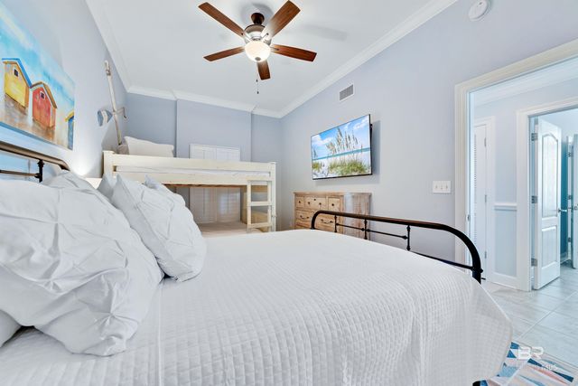 23008 Perdido Beach Boulevard 2008, Orange Beach, AL 36561