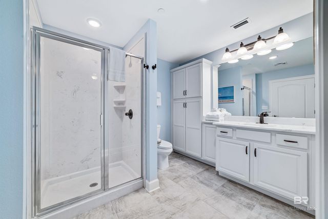 23008 Perdido Beach Boulevard 2008, Orange Beach, AL 36561