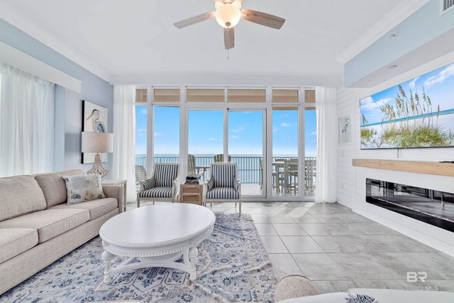 23008 Perdido Beach Boulevard 2008, Orange Beach, AL 36561