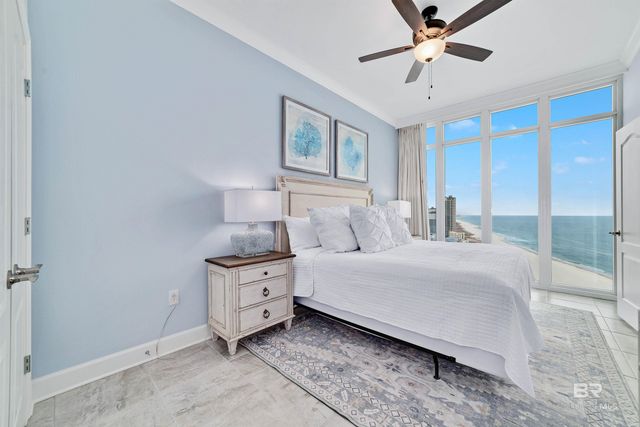 23008 Perdido Beach Boulevard 2008, Orange Beach, AL 36561