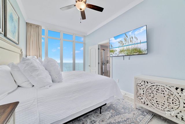 23008 Perdido Beach Boulevard 2008, Orange Beach, AL 36561