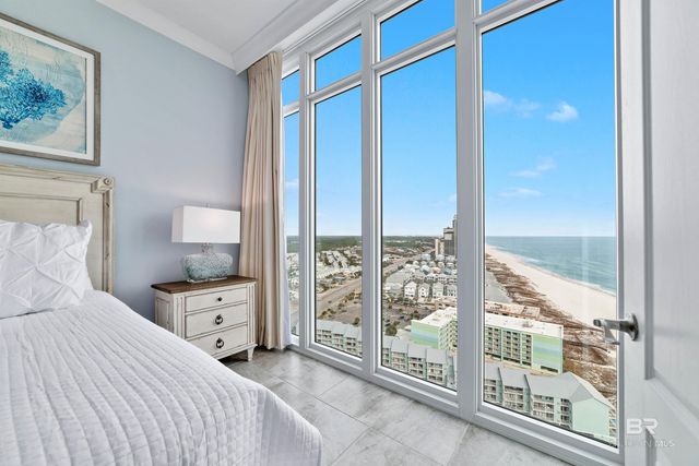 23008 Perdido Beach Boulevard 2008, Orange Beach, AL 36561