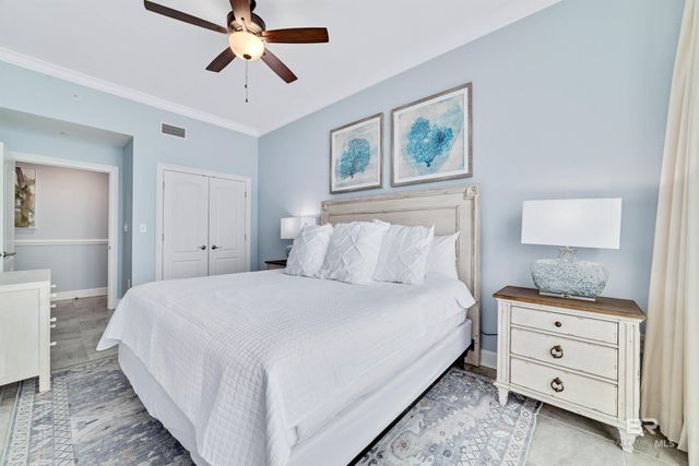 23008 Perdido Beach Boulevard 2008, Orange Beach, AL 36561