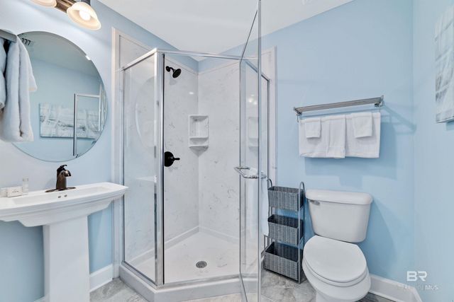 23008 Perdido Beach Boulevard 2008, Orange Beach, AL 36561