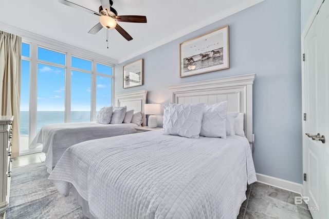 23008 Perdido Beach Boulevard 2008, Orange Beach, AL 36561