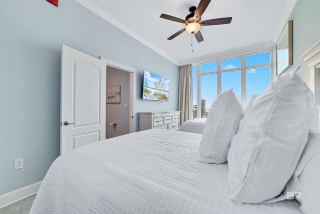 23008 Perdido Beach Boulevard 2008, Orange Beach, AL 36561