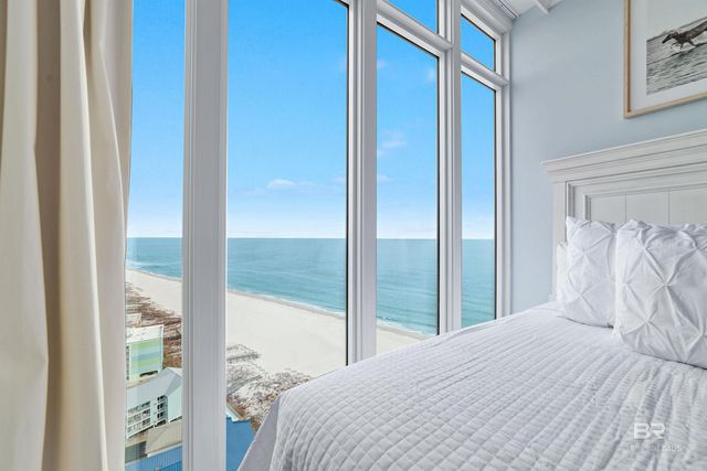 23008 Perdido Beach Boulevard 2008, Orange Beach, AL 36561