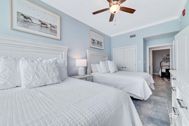 23008 Perdido Beach Boulevard 2008, Orange Beach, AL 36561