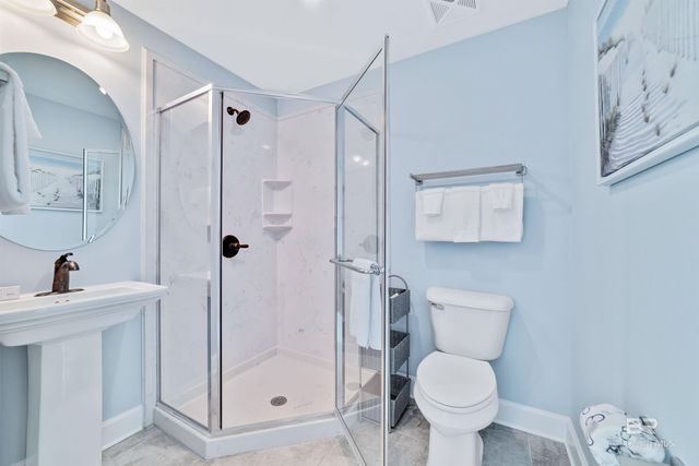 23008 Perdido Beach Boulevard 2008, Orange Beach, AL 36561