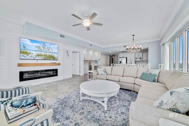 23008 Perdido Beach Boulevard 2008, Orange Beach, AL 36561