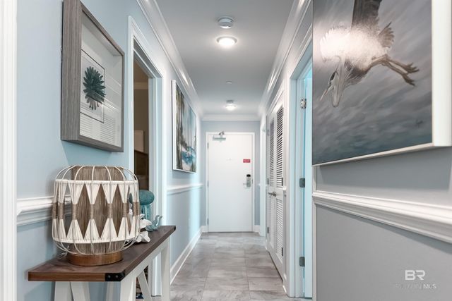 23008 Perdido Beach Boulevard 2008, Orange Beach, AL 36561