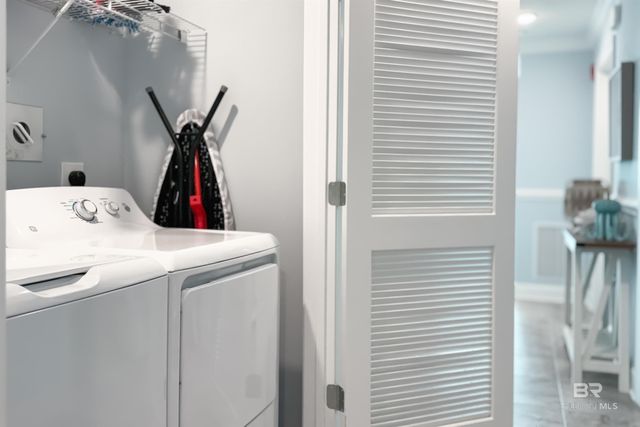 23008 Perdido Beach Boulevard 2008, Orange Beach, AL 36561
