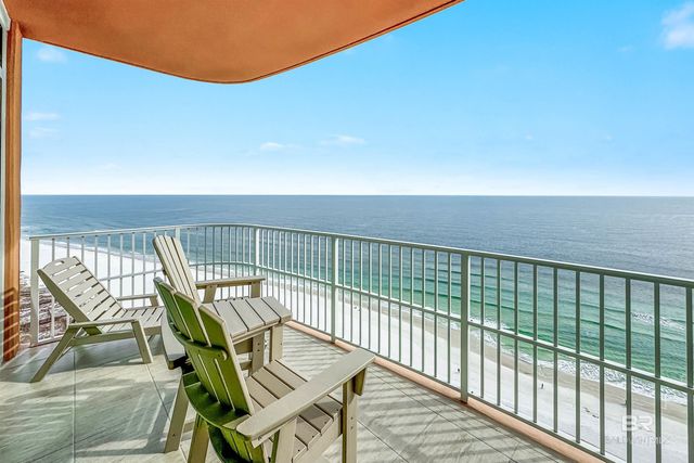 23008 Perdido Beach Boulevard 2008, Orange Beach, AL 36561