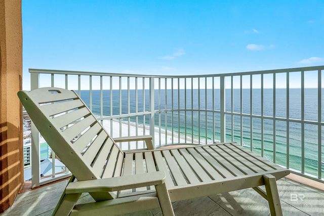 23008 Perdido Beach Boulevard 2008, Orange Beach, AL 36561