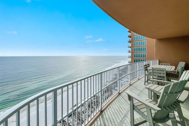 23008 Perdido Beach Boulevard 2008, Orange Beach, AL 36561