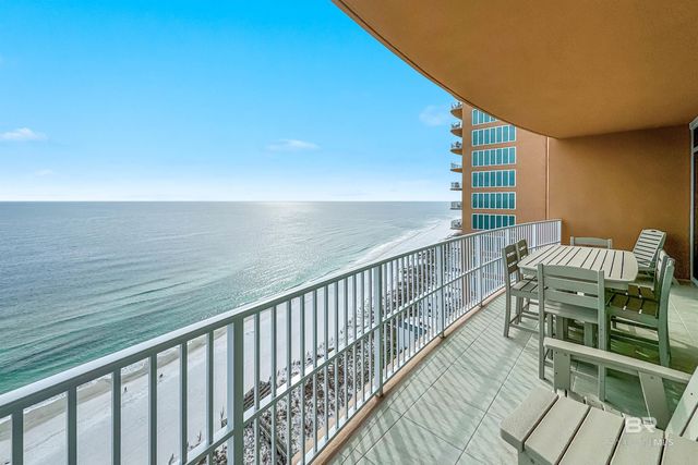 23008 Perdido Beach Boulevard 2008, Orange Beach, AL 36561