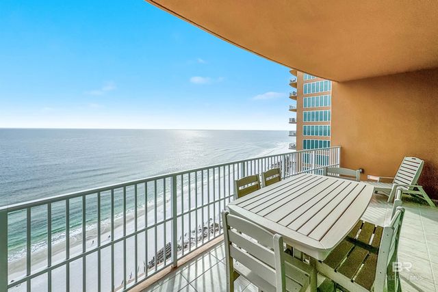 23008 Perdido Beach Boulevard 2008, Orange Beach, AL 36561