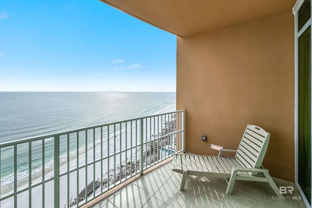 23008 Perdido Beach Boulevard 2008, Orange Beach, AL 36561