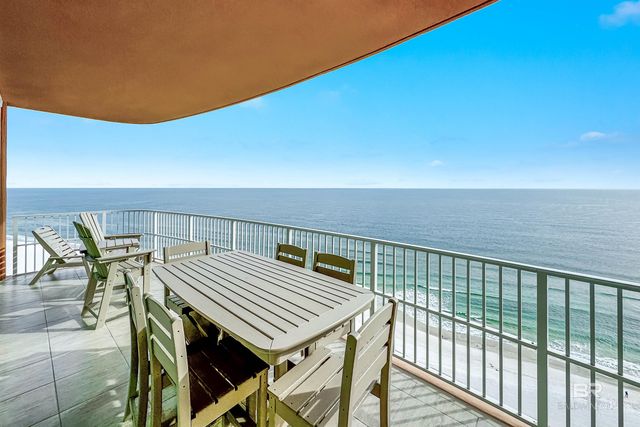 23008 Perdido Beach Boulevard 2008, Orange Beach, AL 36561
