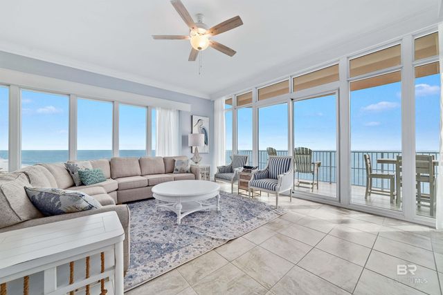 23008 Perdido Beach Boulevard 2008, Orange Beach, AL 36561