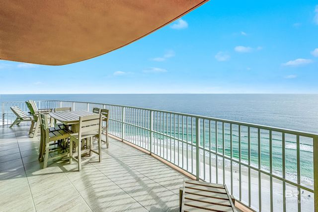 23008 Perdido Beach Boulevard 2008, Orange Beach, AL 36561