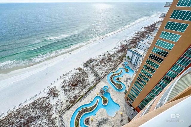 23008 Perdido Beach Boulevard 2008, Orange Beach, AL 36561
